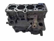 Motorblock VW PASSAT Variant B5 (3B5) 1.9 TDI 028103101AL 028100103PX
