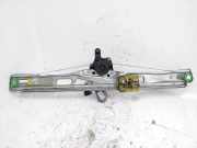 Fensterheber vorne rechts FORD TRANSIT CUSTOM 2.2 TDCi BK21V23200AD