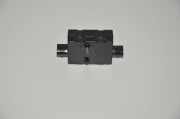 Antenne Dach BMW 7er (G11, G12) N/A