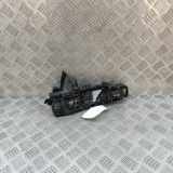 Türgriffinnenrahmen vorne links MERCEDES-BENZ GLS (X167) AMG 63 4-matic (167.989) A0997602102