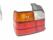 Rücklicht hinten links BMW 3 Touring (E36) 318 i
