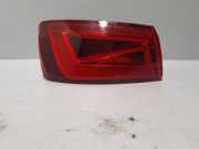 Rückleuchte links Audi A3 (8V) 8V5945095A