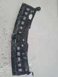Vorderer oberer Gitter OPEL ASTRA G Hatchback (F48_, F08_) 1.4 16V