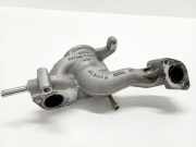 AGR-Ventil AUDI A8 D3 (4E2, 4E8) 4.2 TDI quattro 057131223D