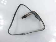Sauerstoffsensor (Lambdasensor) VOLVO S80 I (TS, XY) 2.9 8670130 0258006447