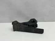 Gaspedal VW JETTA II (19E, 1G2, 165) 1.3 1K1723503AR