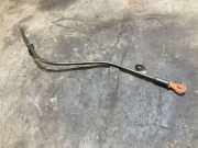 Ölmessstab Peugeot Expert II Kasten (VF)