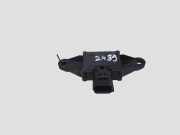 Kraftstoffpumpensteuerung (EKPS) VOLVO S60 II 2.0 D2 31405746