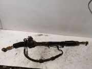 Lenksäule AUDI A6 (4B2, C5) 2.4 4B1422065R