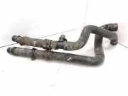 Schlauch Kühlung VW TRANSPORTER IV Minibus / passenger (70XB, 70XC, 7DB, 7DW, 7DK) 2.5 TDI