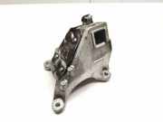 Motorhalter links BMW 5 (G30) 530 d 6870754