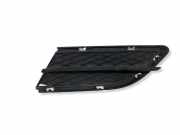 LENKSTOCKSCHALTER KOMBISCHALTER BMW 3 Touring (E91) 316 d 511117138417