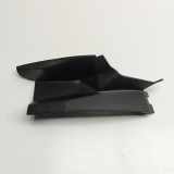 Lampenverkleidung hinten rechts TOYOTA C-HR (_X2_, _H2_) Hybrid (ZYX20) 81497-F4050