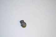 Sensor für Einparkhilfe BMW 5er (F10) 9270497