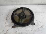 LAUTSPRECHER HUTABLAGE VOLVO S60 I 2.4 T5 8633574