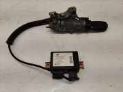 Zündset VW SHARAN (7M8, 7M9, 7M6) 1.9 TDI 4B0905851F