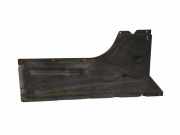 Rechte Unterbodenabdeckung BMW 3 (G20, G80, G28) M3 Competition M3 G80 7428182