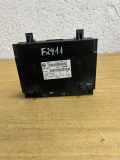 Andere Steuergeräte BMW 7 (E65, E66, E67) 730 Ld 00401109A7 #F2411