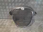 Kühlergrill oben Jaguar S-Type (X200) 4R838A100AB