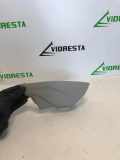 Abdeckung Außenspiegel links Citroen C4 II Picasso () 9676361877