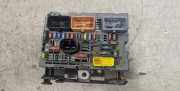Sicherungskasten CITROËN BERLINGO (B9) 1.6 HDi 90 9675878280