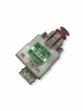 Bremspedalsensor Varlytė OPEL VECTRA B (36_) 2.0 DTI 16V L031611102
