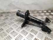 Stoßstange Verstärkung rechts VW PASSAT Variant B5 (3B6) 1.9 TDI 3B0807134A