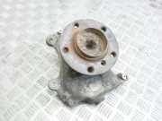 Radnaben vorne rechts BMW 7 (E65, E66, E67) 730 d