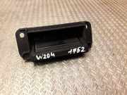 Heckklappenöffnungstaste MERCEDES-BENZ C (W204) C 220 CDI (204.002) a2047500293 2047500293