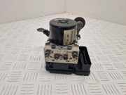 ABS Hydraulikblock MERCEDES-BENZ GLK (X204) 350 CDI 4-matic (204.993) A1724314212