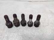 Schrauben NISSAN NOTE (E11, NE11) 1.5 dCi