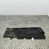 Rechte Unterbodenabdeckung BMW X1 (F48) 25 e Plug-in-Hybrid 7290804