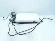 Armlehne MERCEDES-BENZ S (W221) S 350 (221.056, 221.156) P0108251