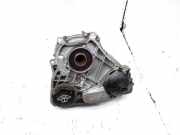Verteilergetriebe BMW 7er (G11, G12) 8487143