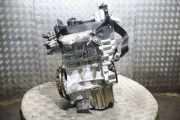 Motor ohne Anbauteile (Benzin) Peugeot 108 () 1KRB52M
