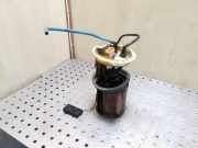 Kraftstofftankpumpe AUDI A3 Cabrio (8P7) 2.0 TDI 228235013002 1K0919050B