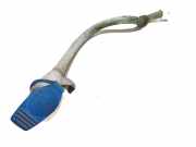 Behälter Scheibenwaschanlage VW Transporter T5 Kasten () 8D0955455