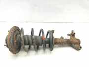 Stoßdämpfer vorne rechts NISSAN PRIMERA Hatchback (P12) 2.2 Di