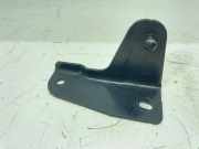 Andere Aufbauteile PEUGEOT 2008 II 1.5 BlueHDI 110 9810973980