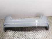 Hintere Stoßstange AUDI A1 Sportback (GBA) 25 TFSI