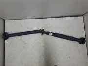 Kardanwelle BMW 3 (G20, G28) 3 (G20) 318 d 8848018 8846086