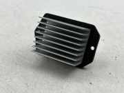 Blower Fan Relay HONDA ACCORD VII Tourer (CM, CN) 2.2 i-CTDi (CN2) 0778000930