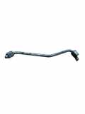 KRAFTSTOFFLEITUNG TOYOTA RAV 4 III (_A3_) 2.2 D 4WD (ALA30_)