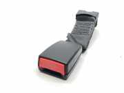 Gurtschloss Jaguar XJ (X350, X358) 2W93F60045DBLEG