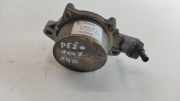 Vakuumpumpe Peugeot 1007 () 7281440900