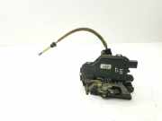 Türschloss rechts hinten Seat Toledo II (1M) 115072