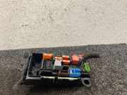 Sicherungskasten MERCEDES-BENZ E (W213) E 220 d 4-matic (213.005) A2135848105