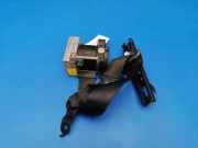 Sicherheitsgurt vorne links MERCEDES-BENZ C (W203) C 200 CDI (203.004) 33015929