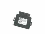 Steuergerät Handbremse AUDI A6 Allroad (4BH, C5) 2.5 TDI quattro 4H0907801A 4H0907801F