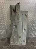 Unterbodenabdeckung links AUDI A3 (8V1, 8VK) 1.8 TFSI 5Q0825201L